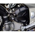 Motocorse 30mm Clutch Slave for MV Agusta F4 & Brutale B4 Models